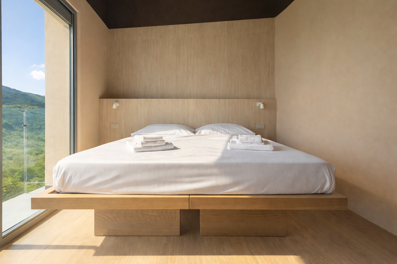 Hotiday Lerici Trebiano