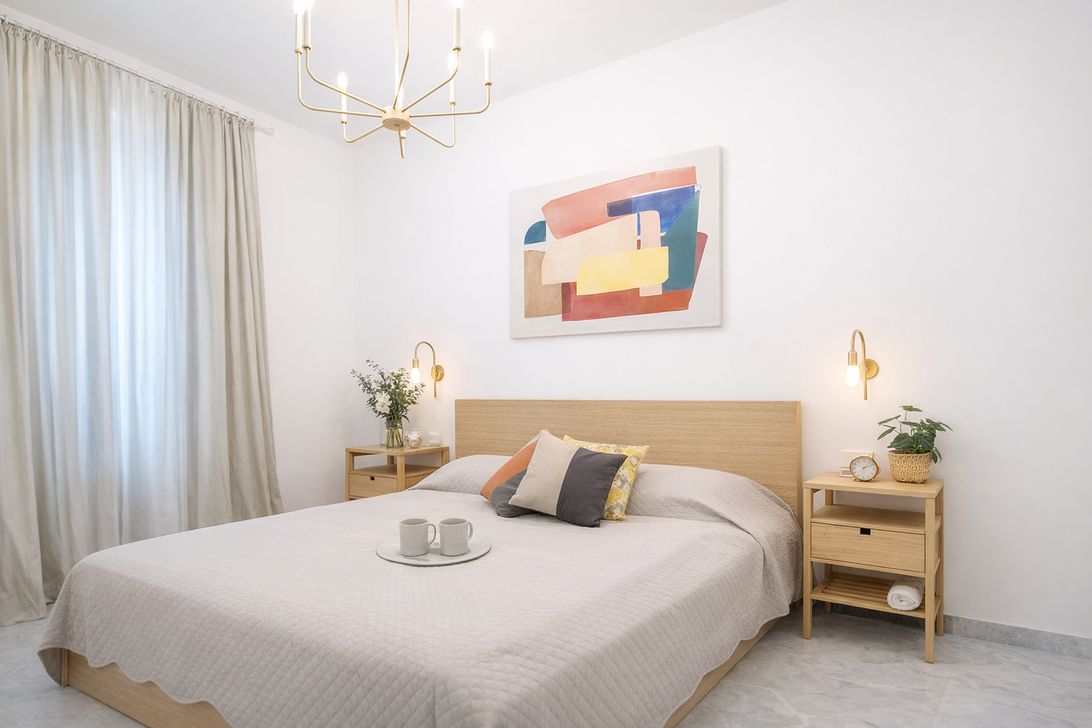 Hotiday Rapallo Old Town