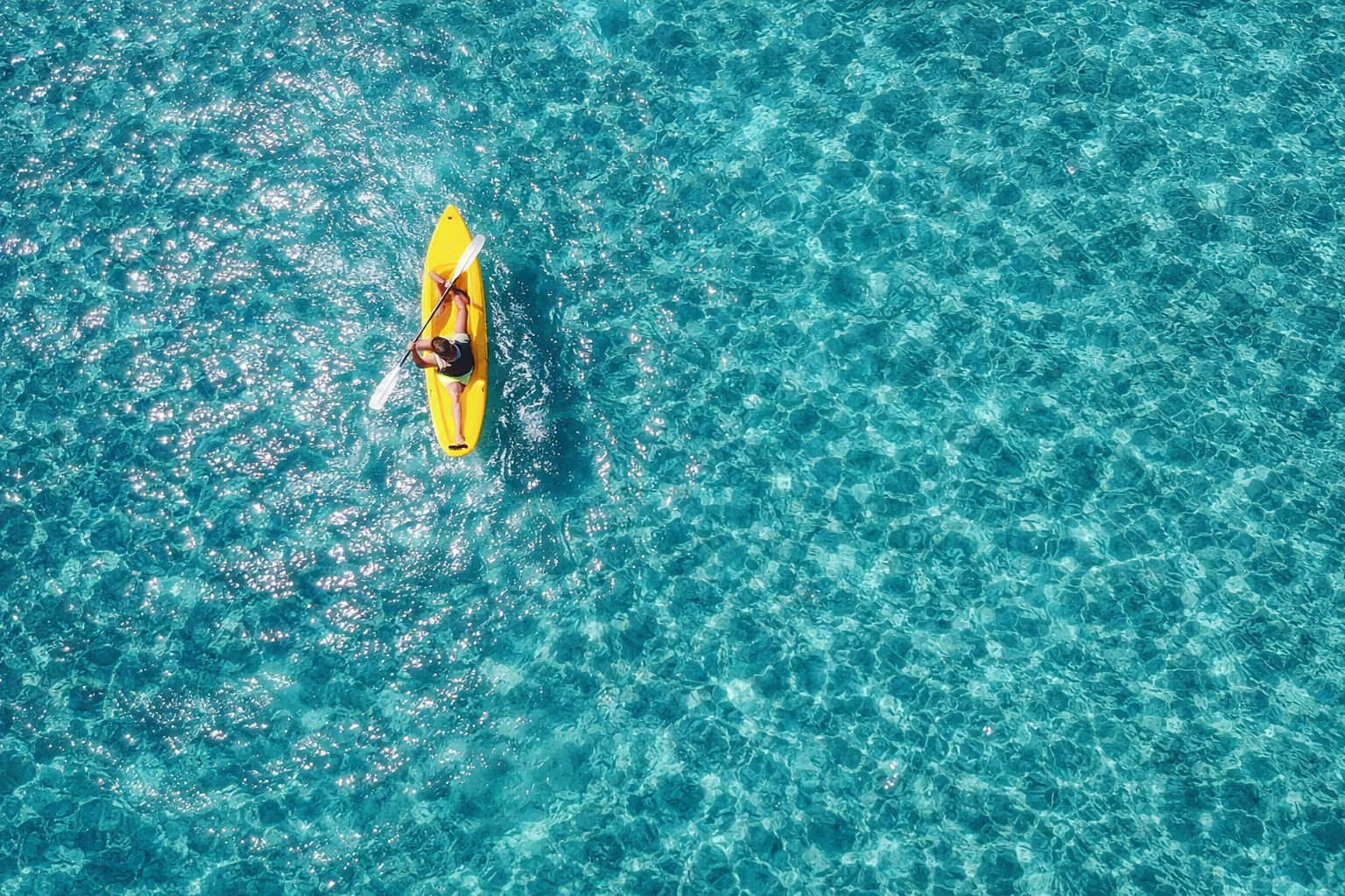 Gallipoli_Spiaggia