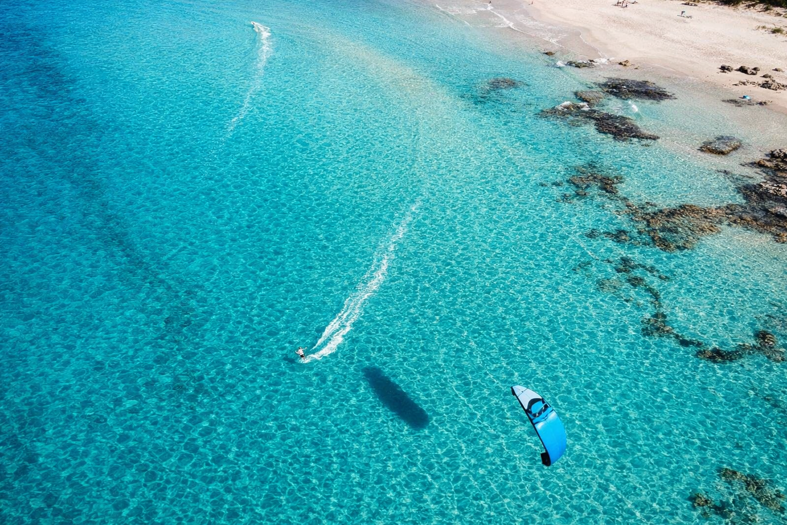 Gallipoli_Spiaggia