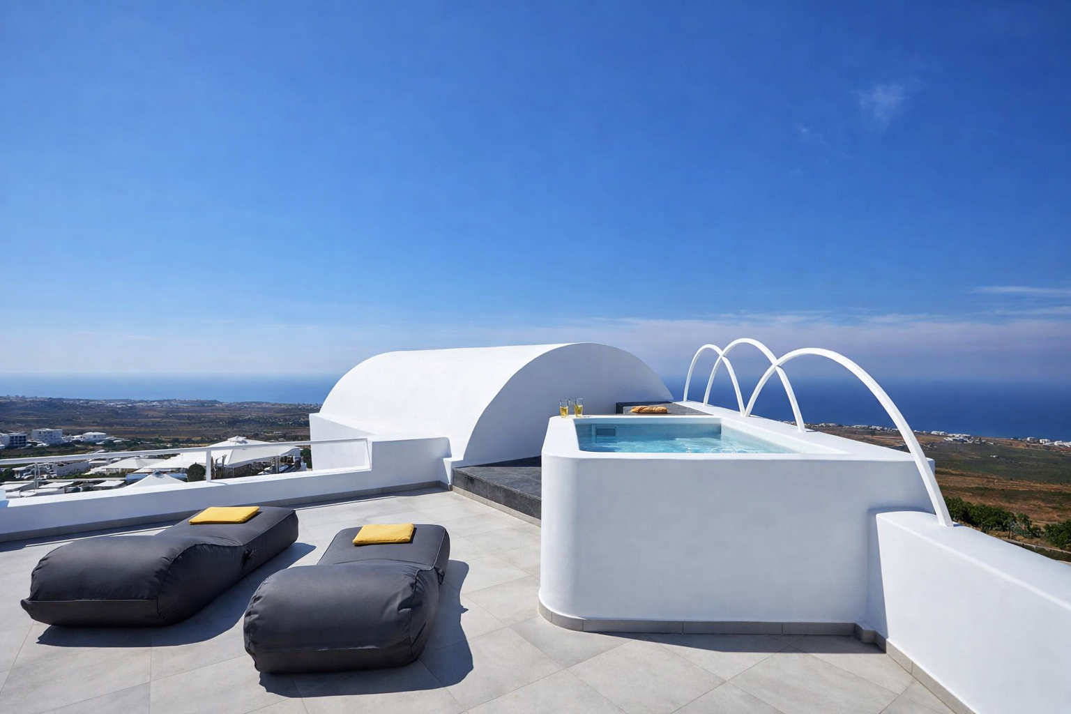 SantoriniOia_Suite10