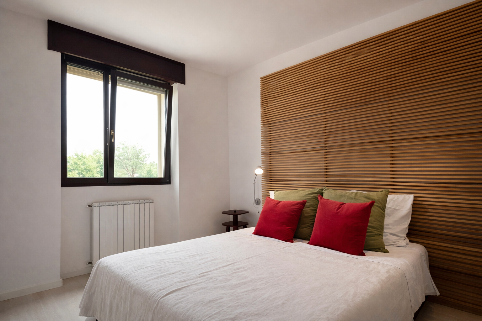 Hotiday Torre Lapillo Centro