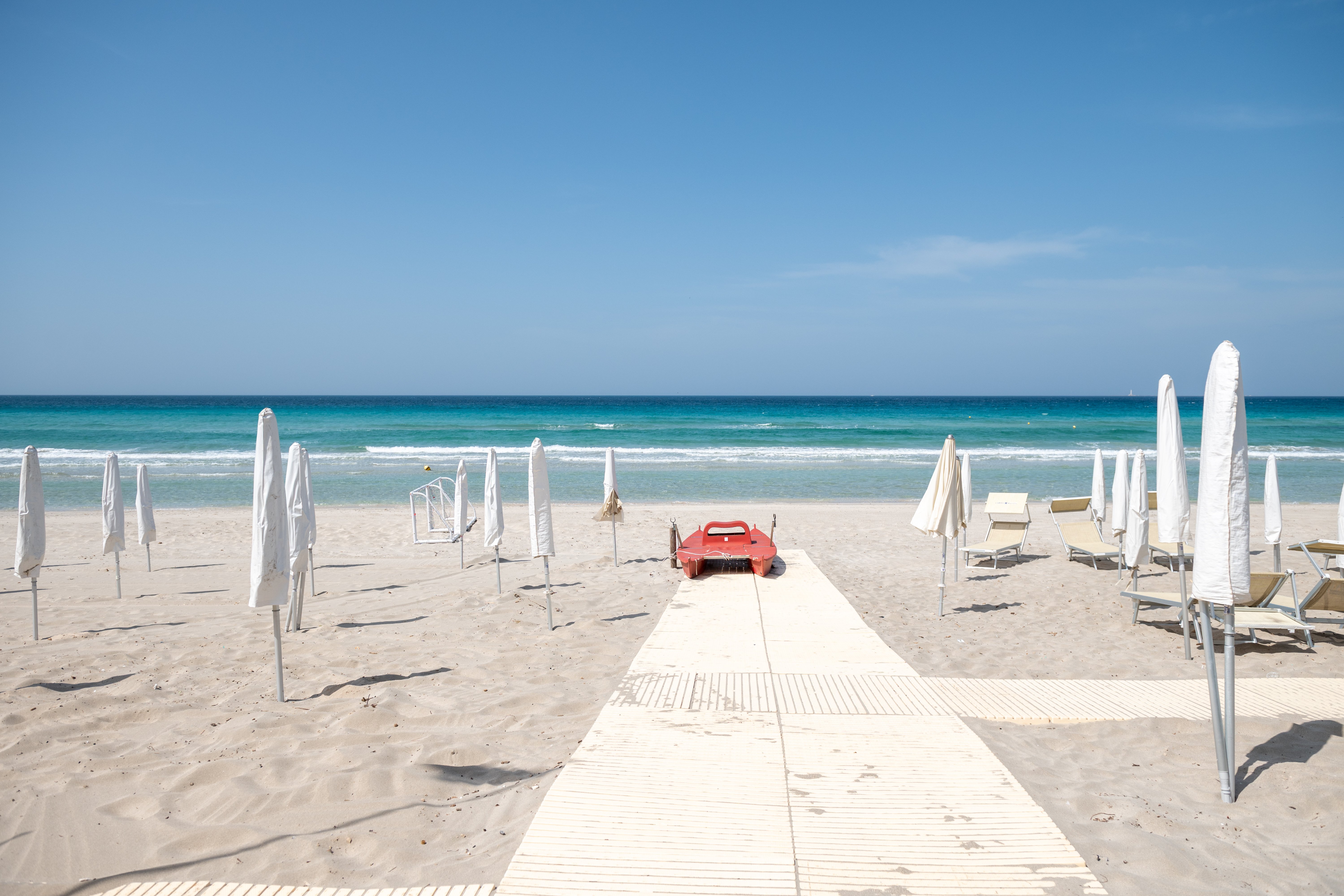 Gallipoli_Spiaggia