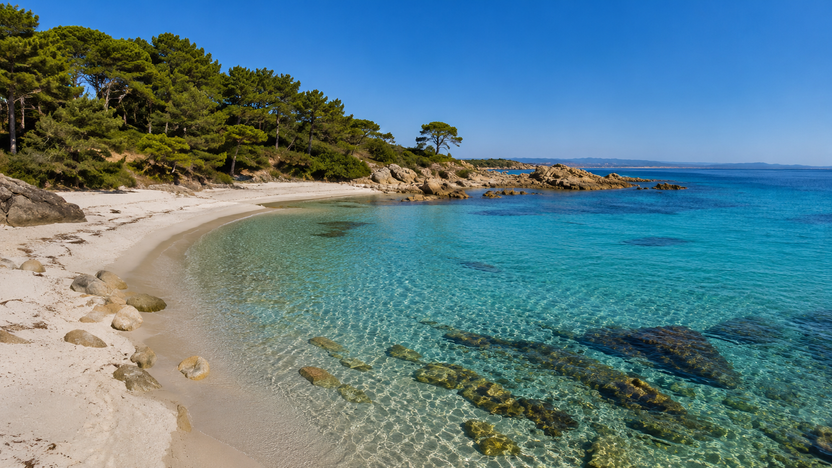 cala-liberotto