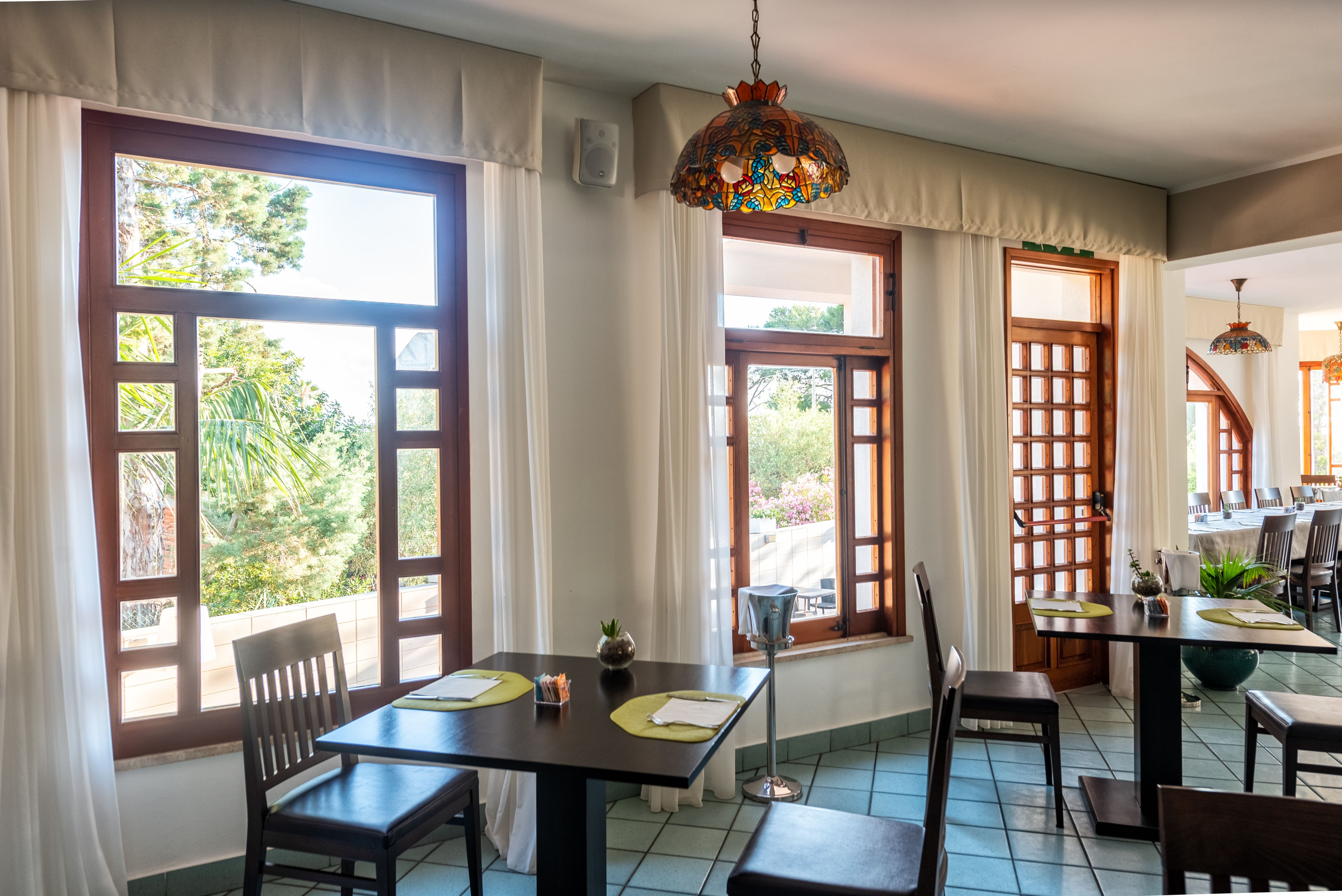 Mazzaforno_Ristorante2