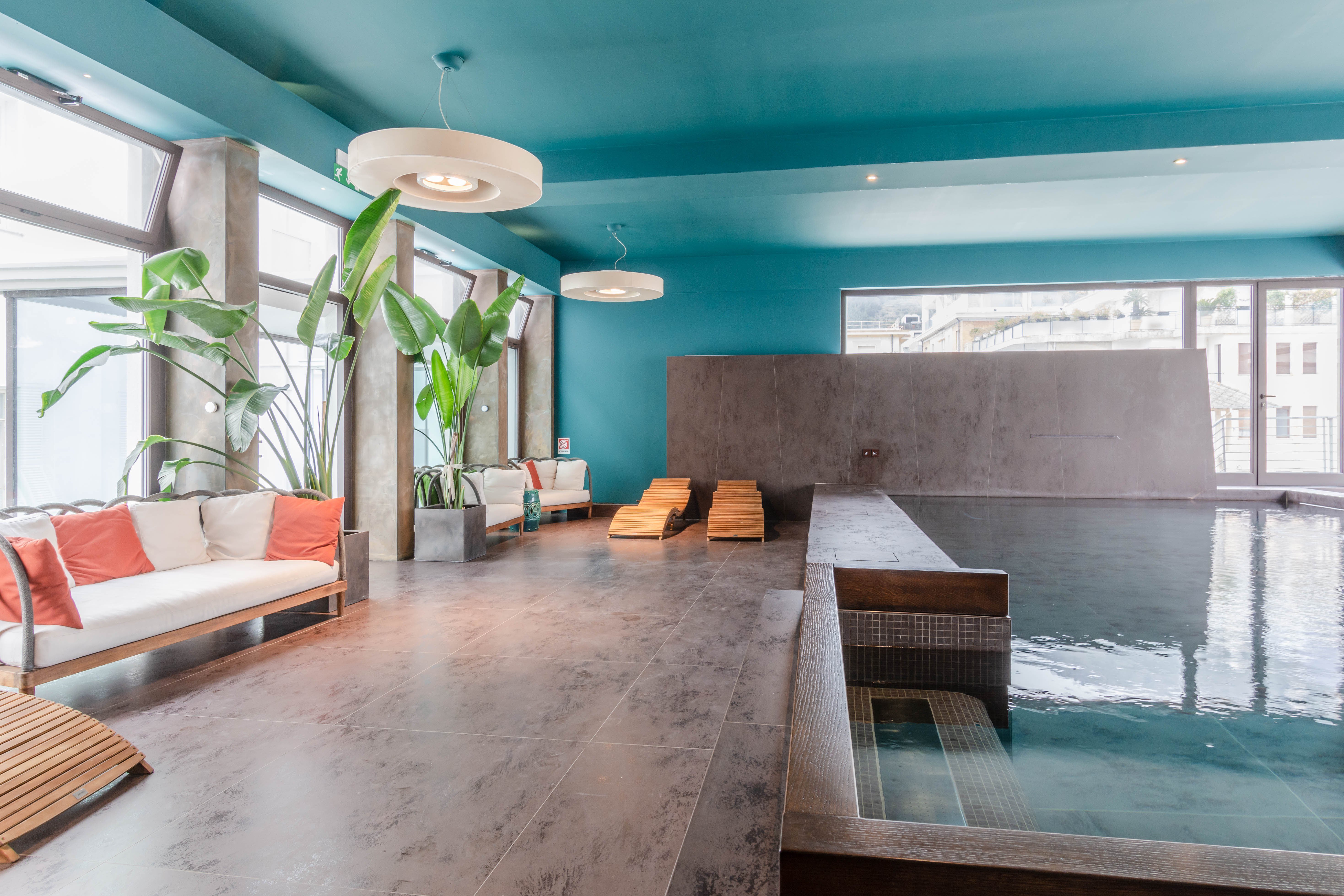 Alassio_Piscina2