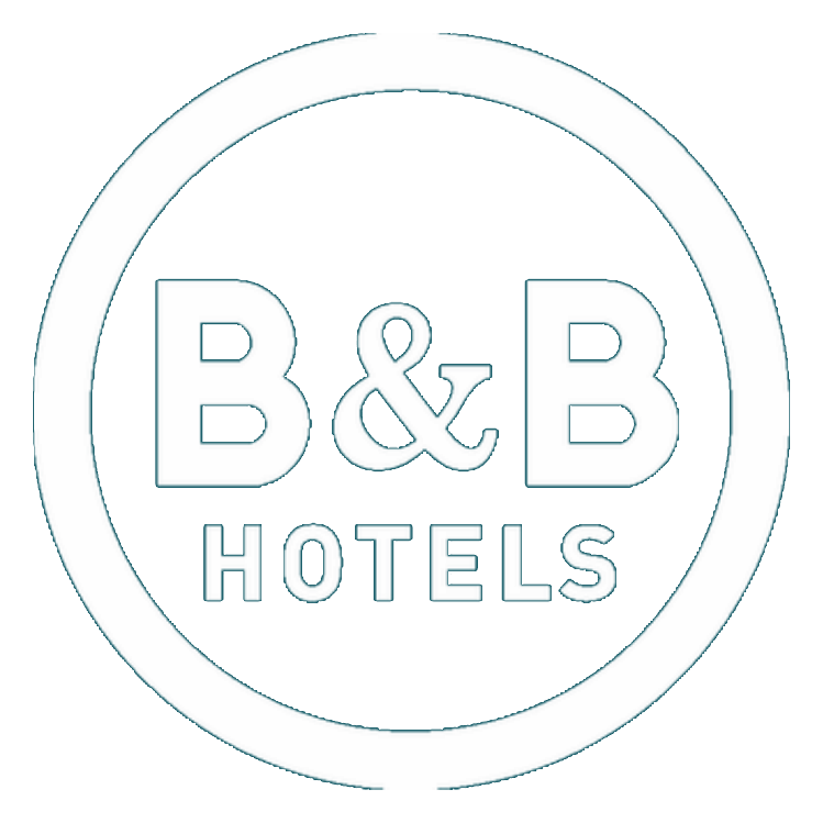 B&B Hotels