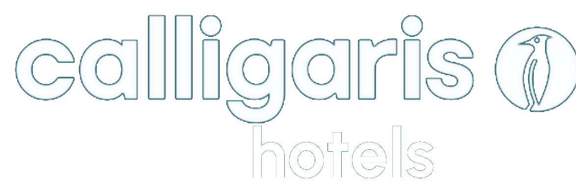 Calligaris Hotels