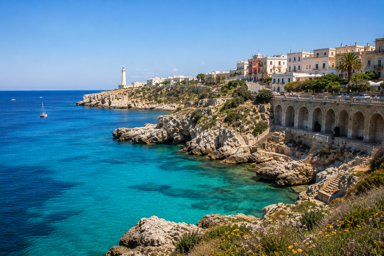 leuca