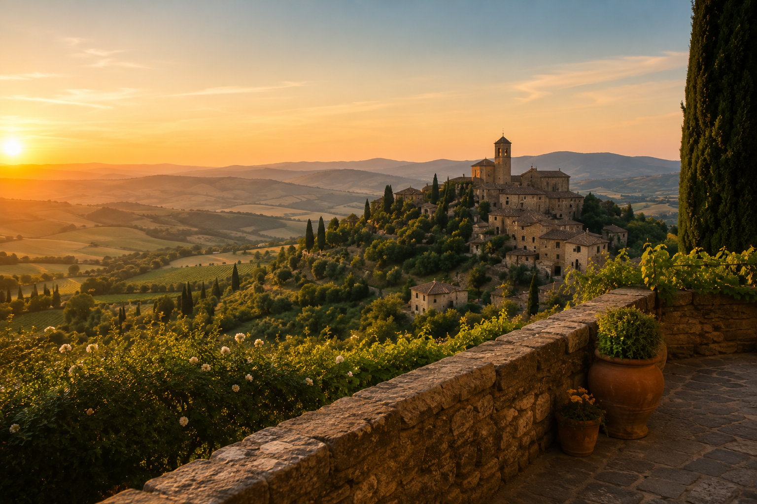 coppie_Toscana