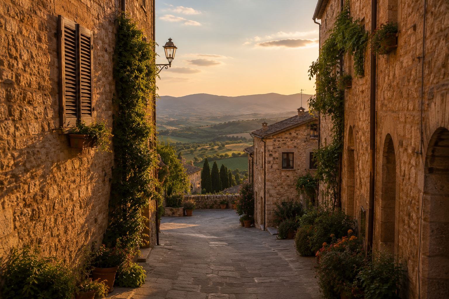 coppie_Toscana