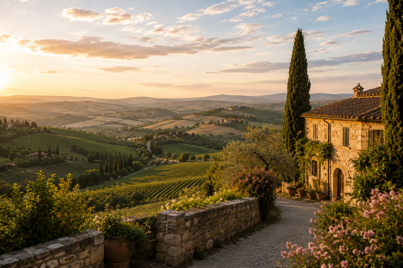 coppie_Toscana