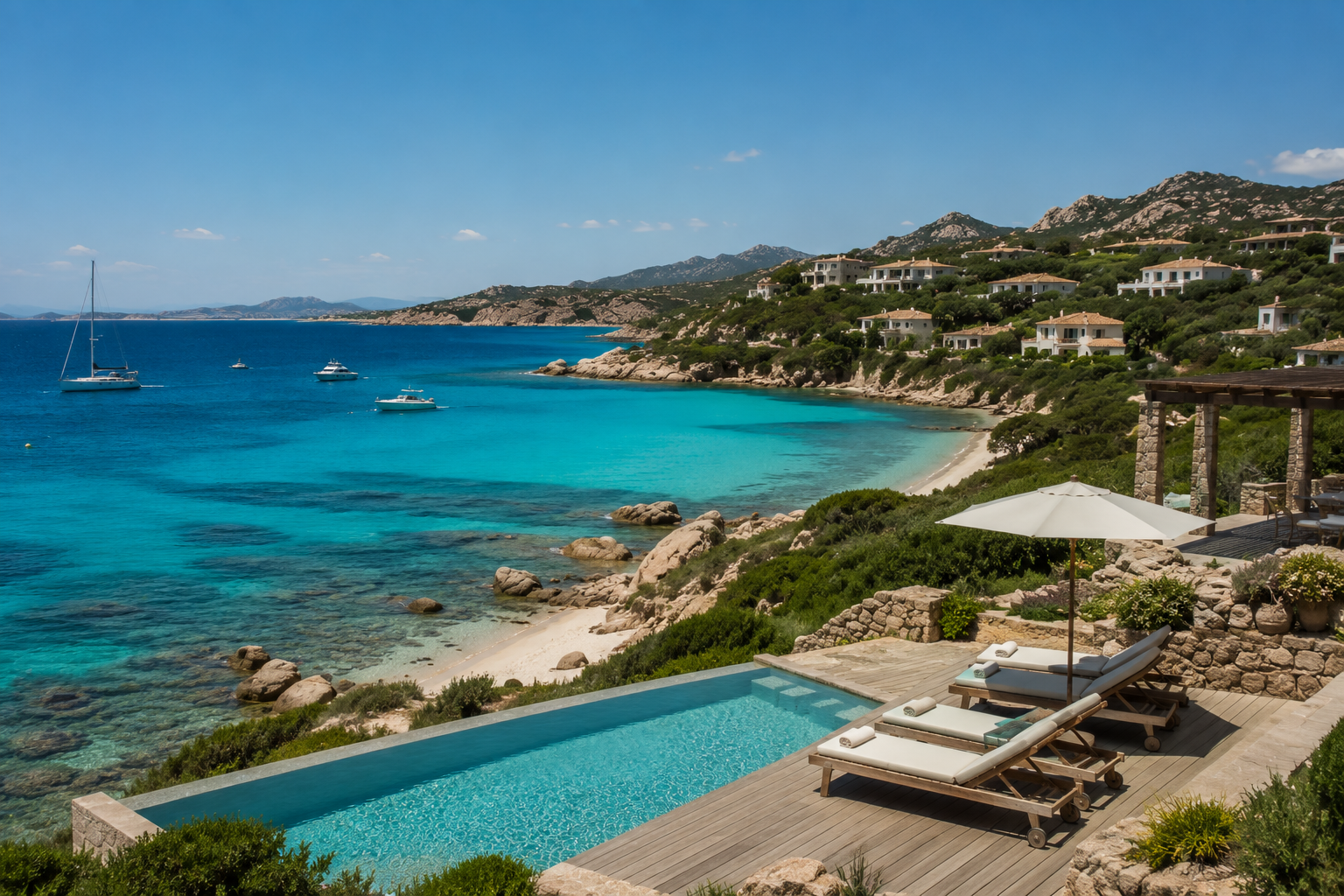 4stellesardegna