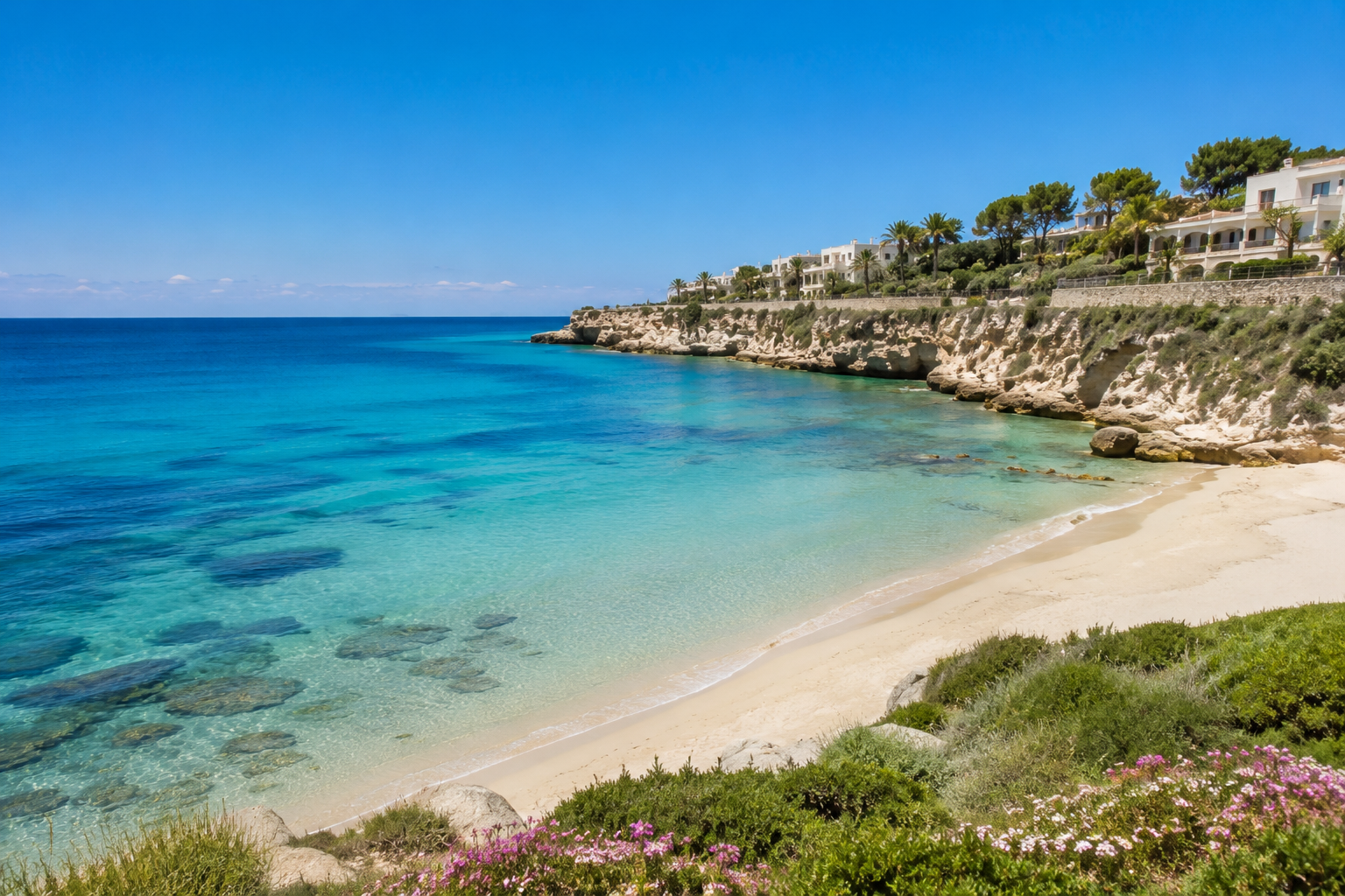salento