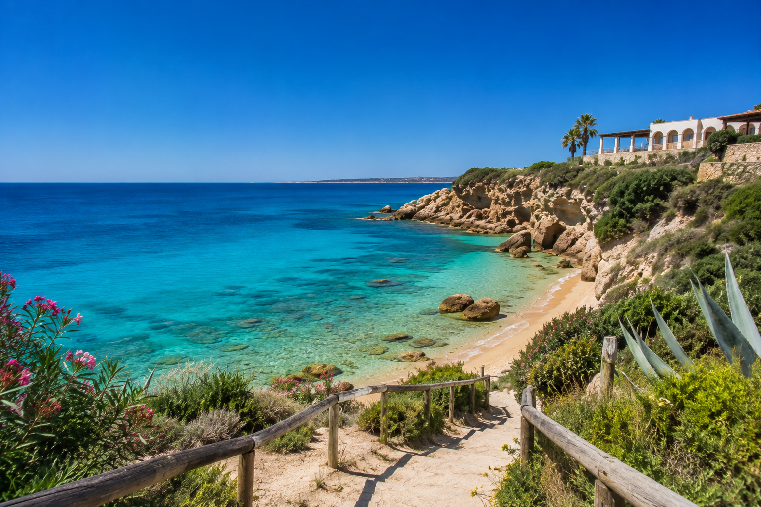 salento
