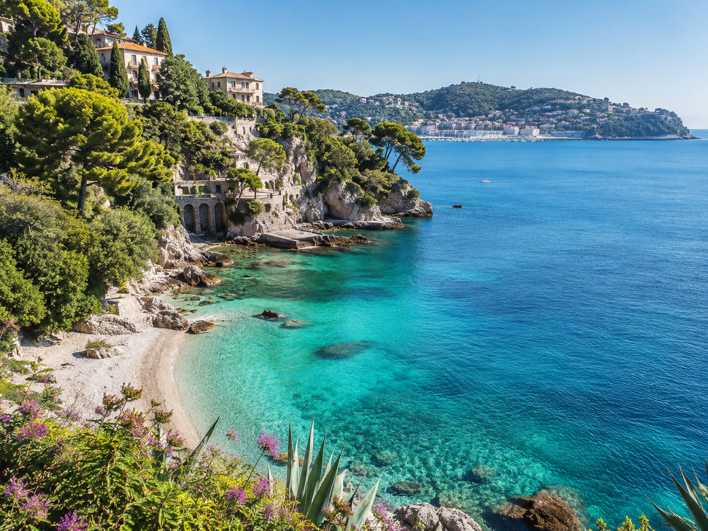Lerici