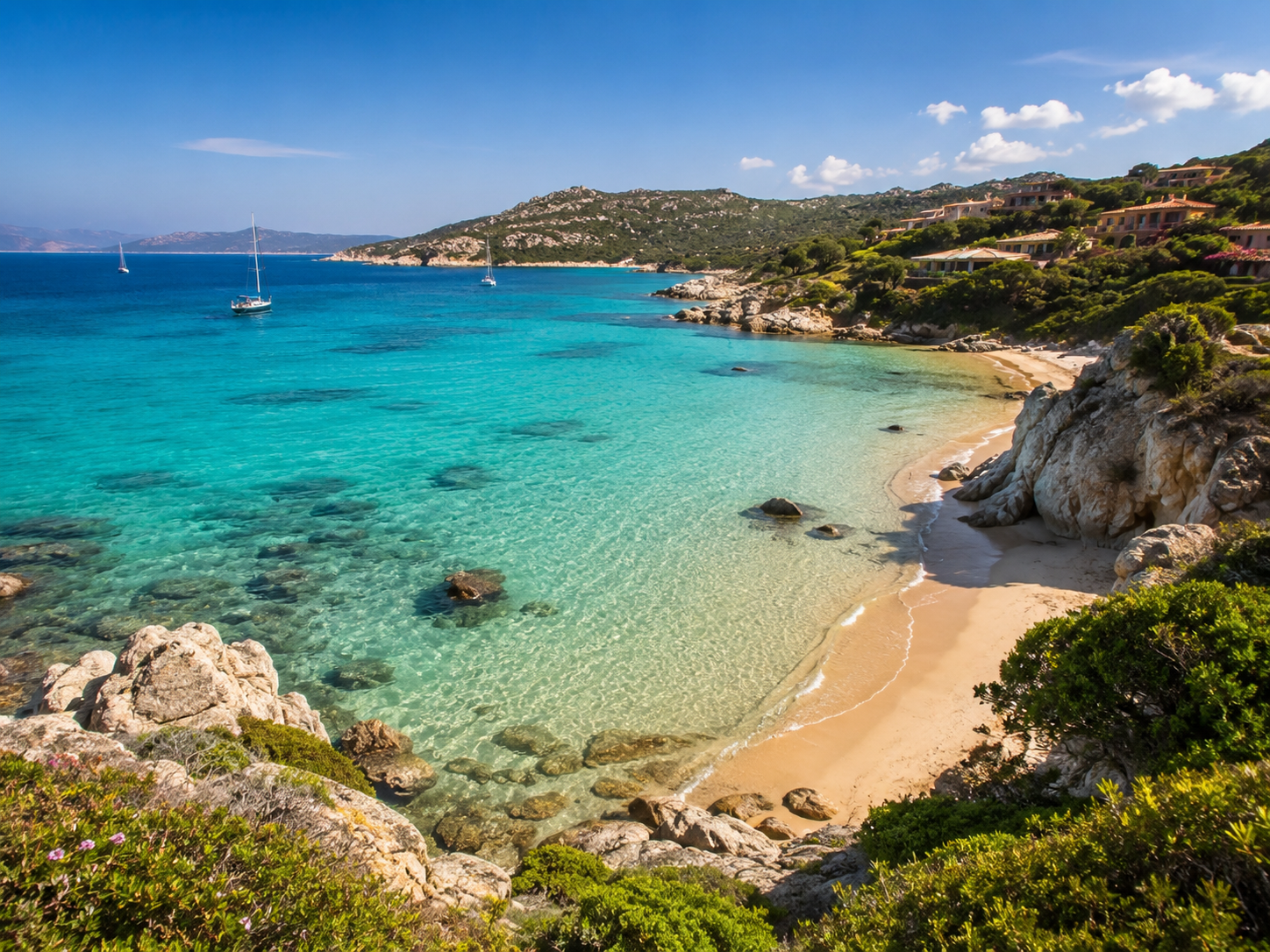 sardegna