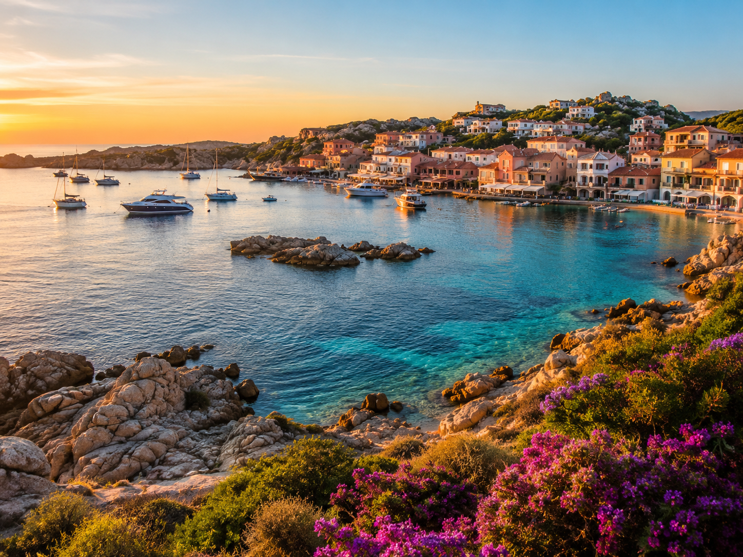 sardegna