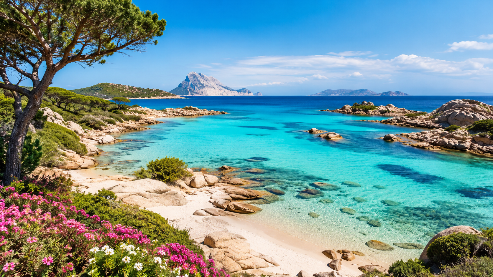 sardegna
