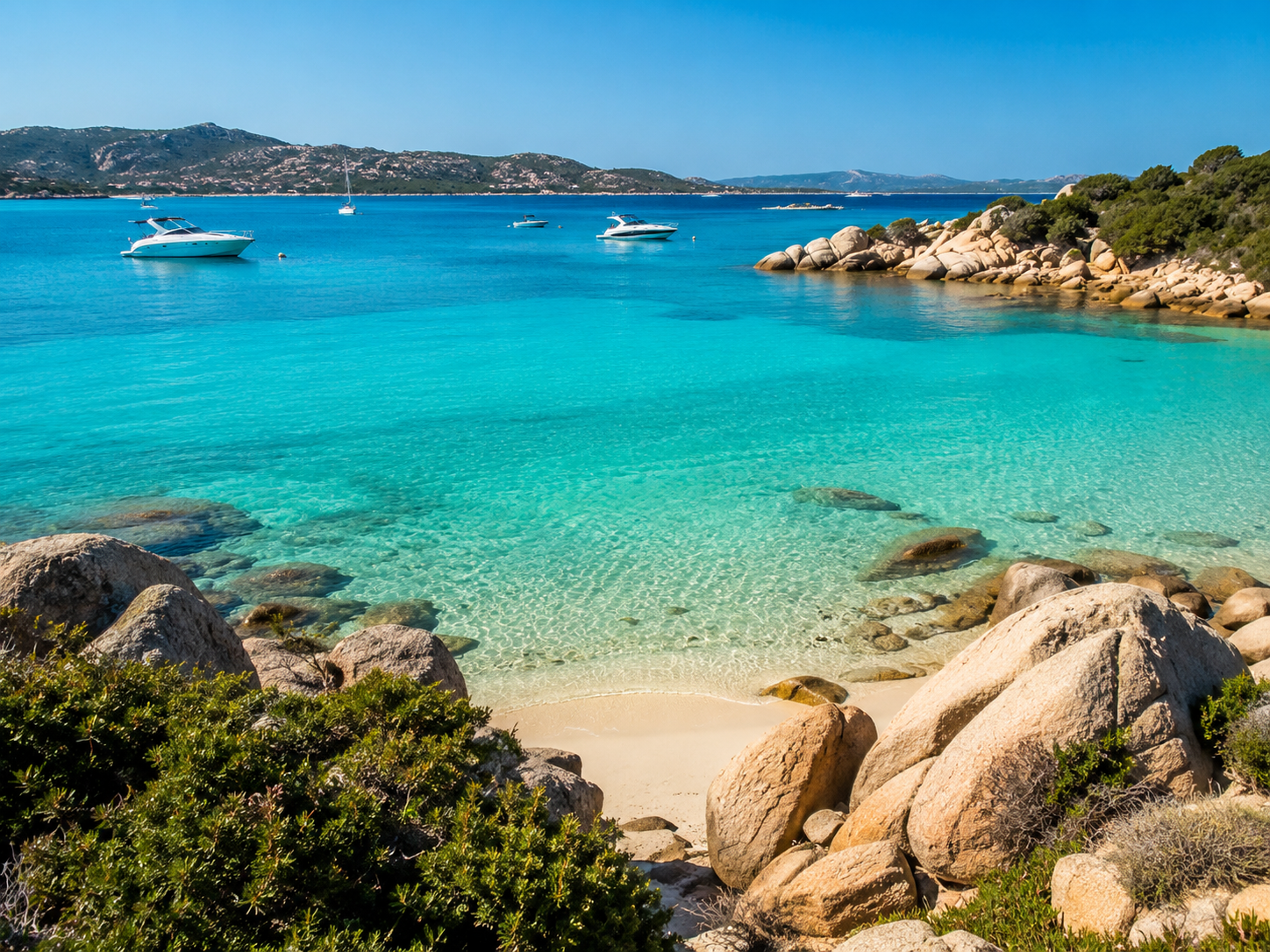 Baja_Sardinia