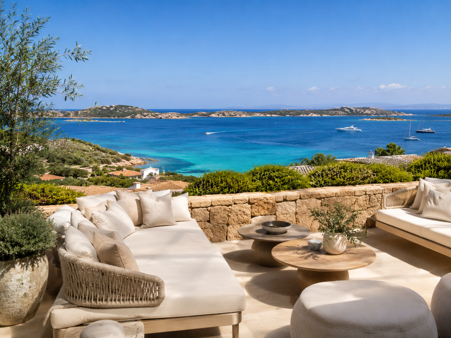 Baja_Sardinia