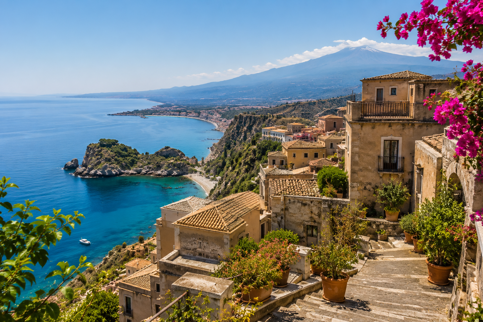 Sicilia