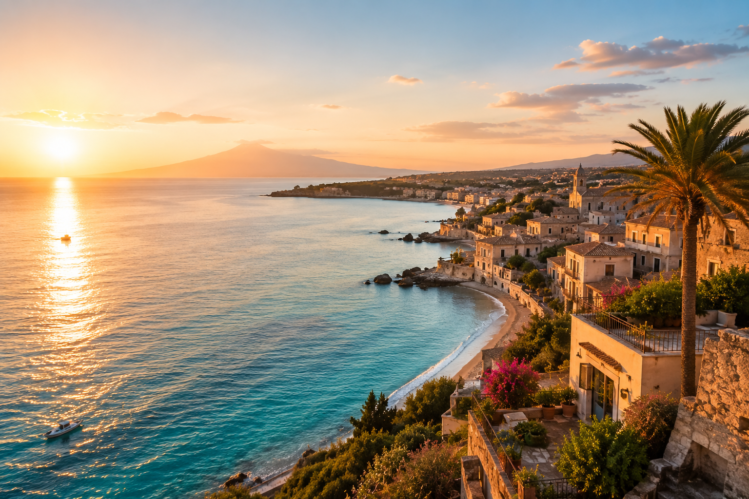Sicilia