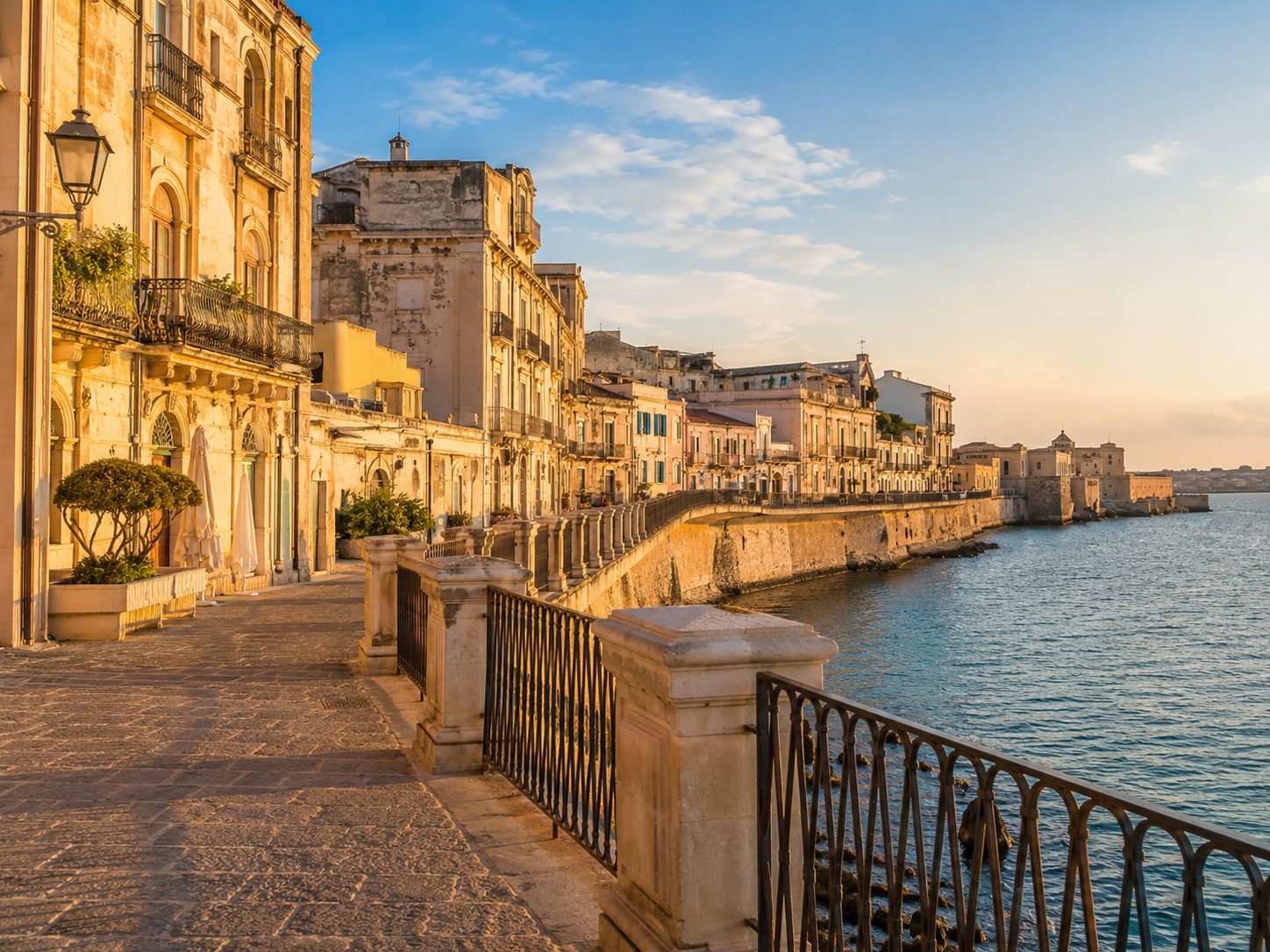 siracusa