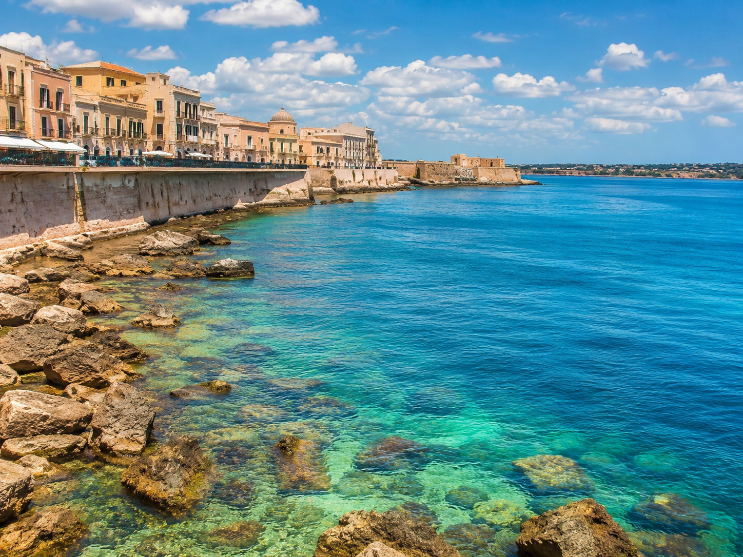 siracusa