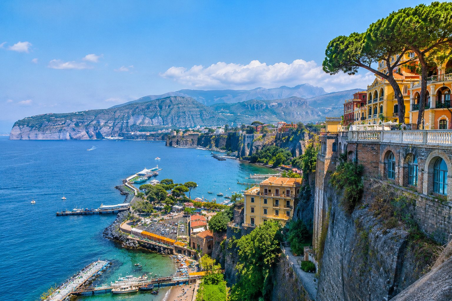 sorrento-copertina