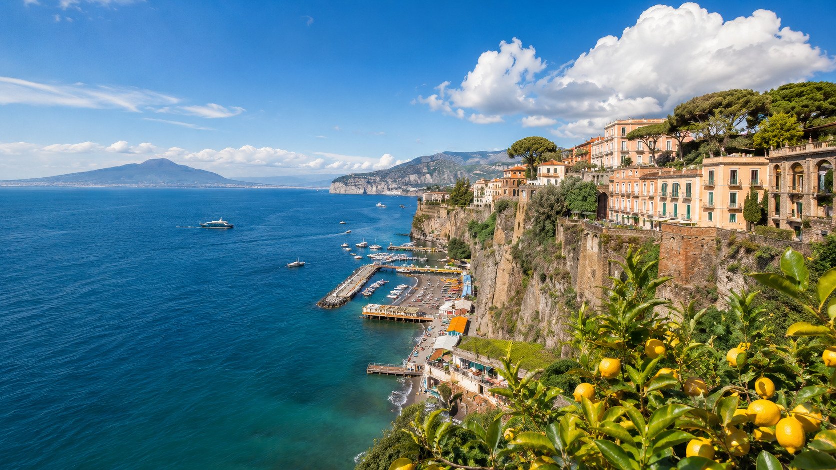 sorrento-copertina