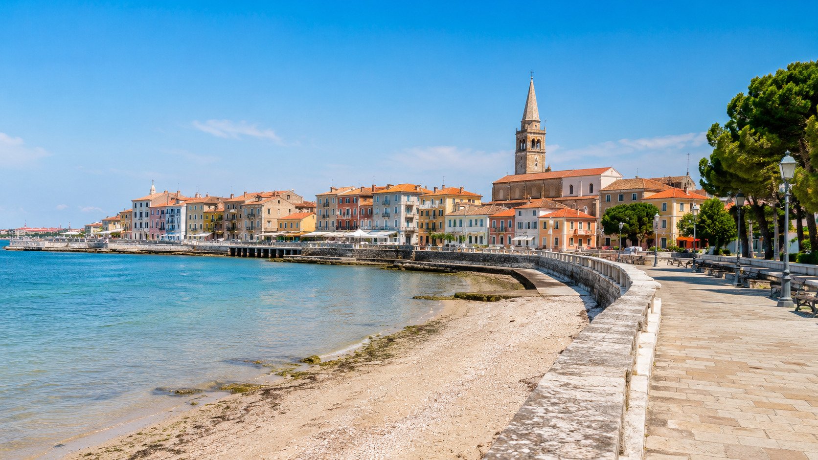 Grado