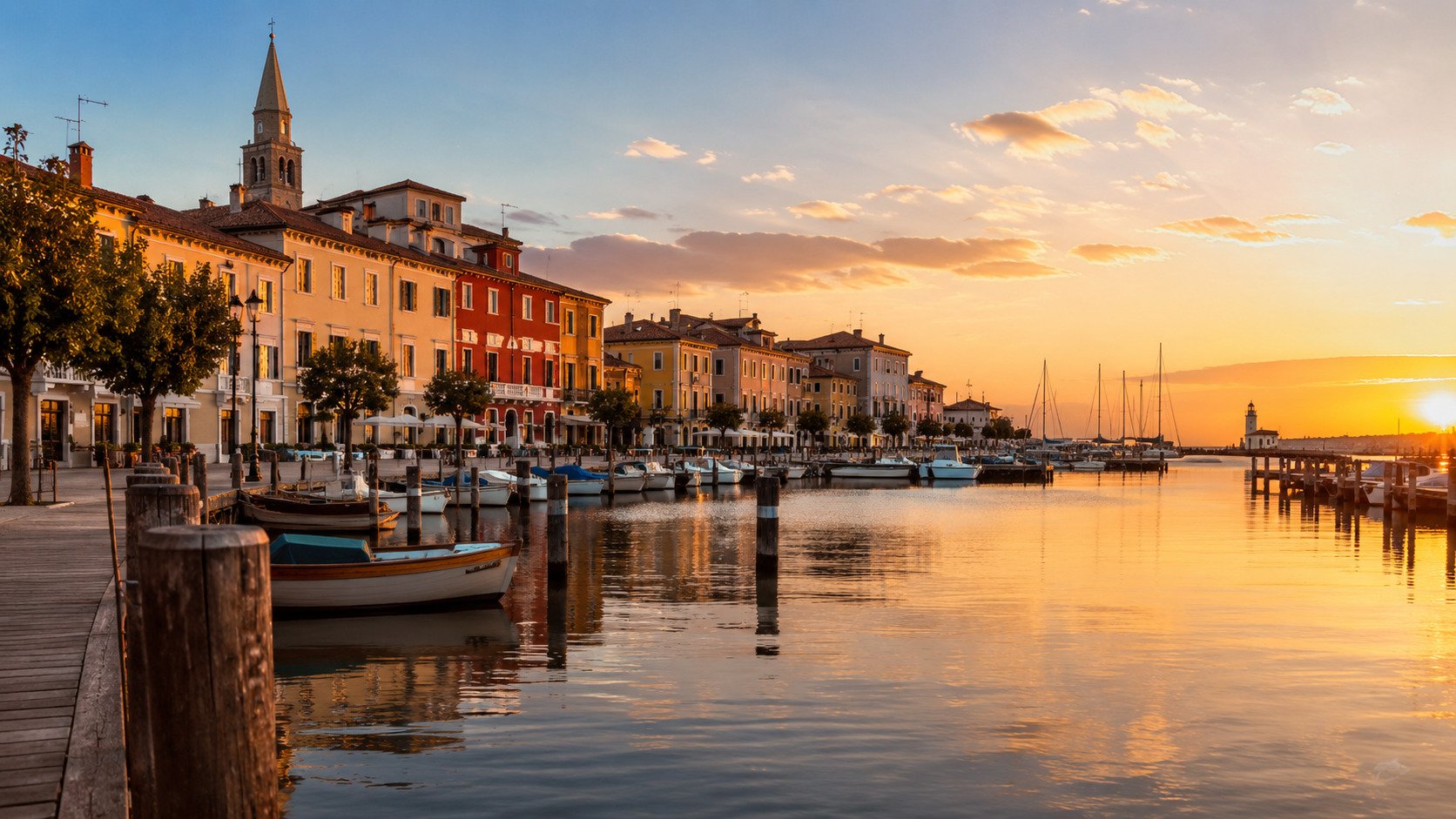Grado2