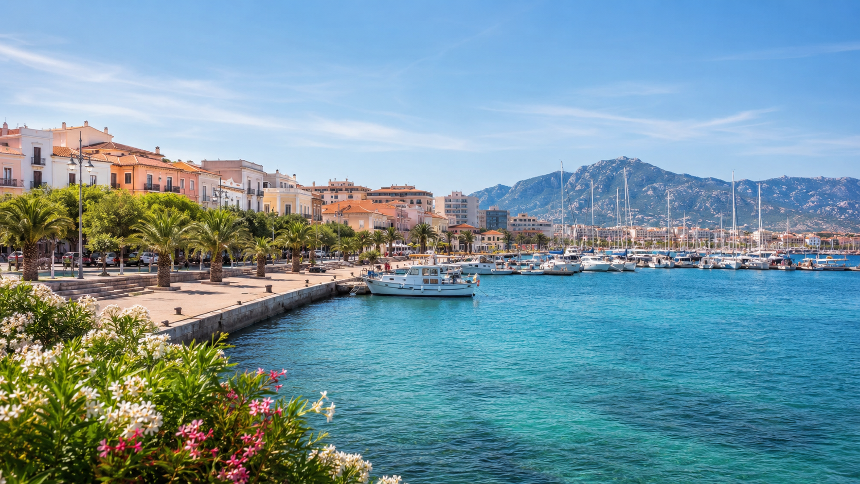 Olbia-copertina