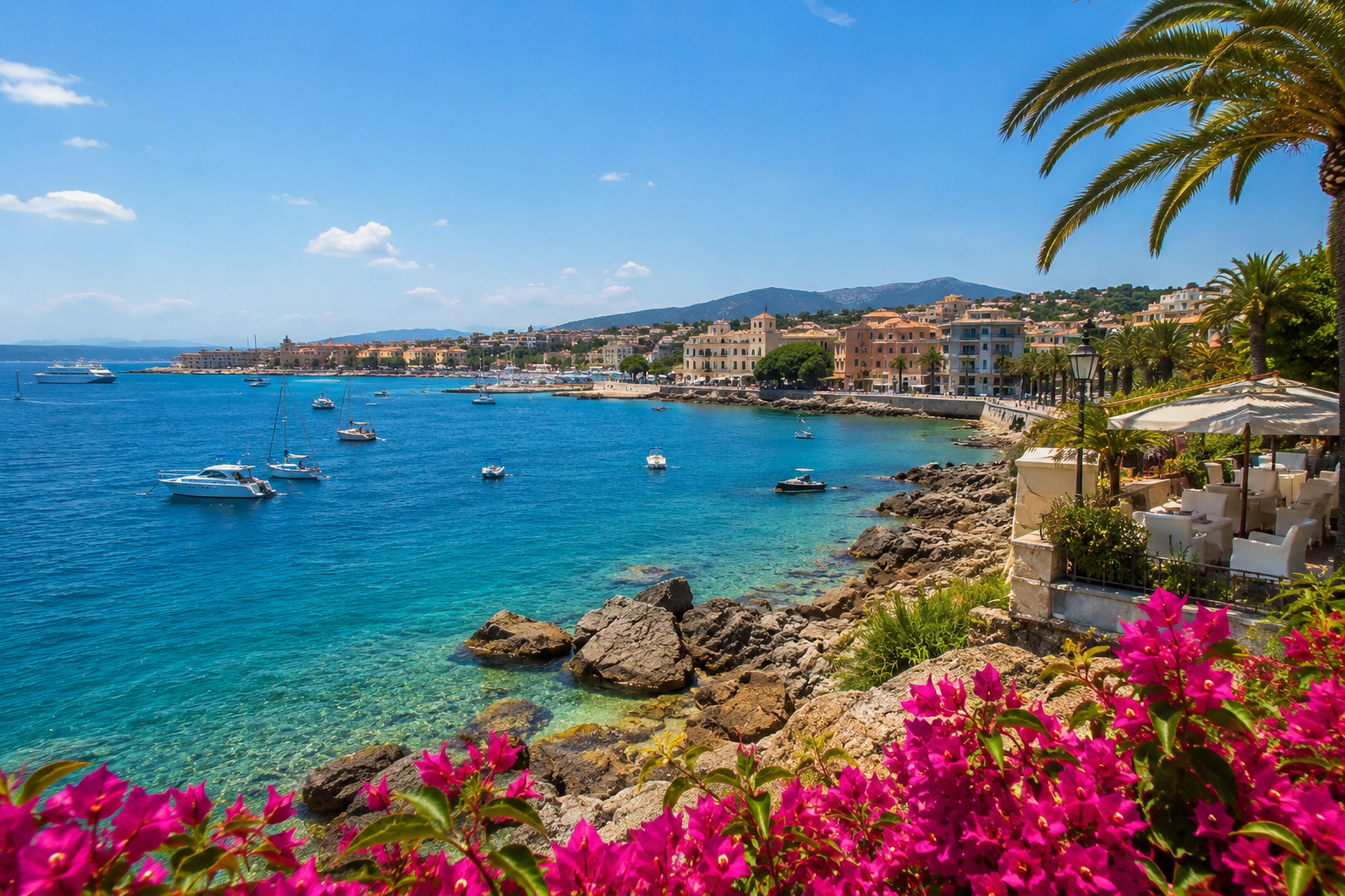 Olbia2