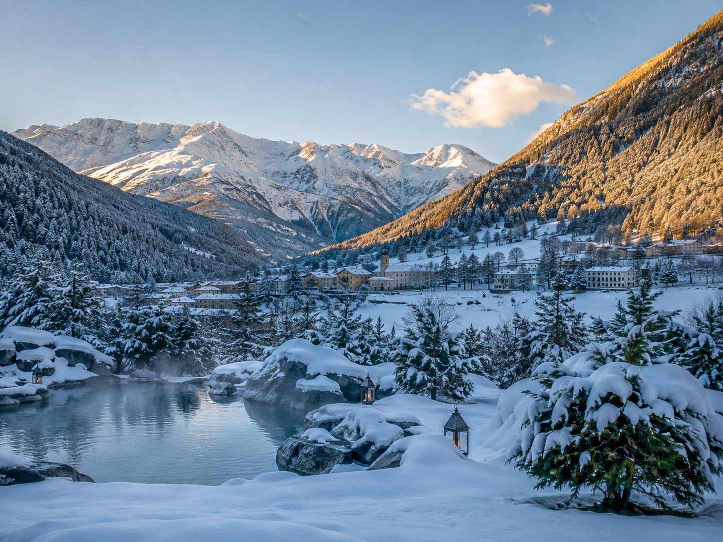 lombardia montagna