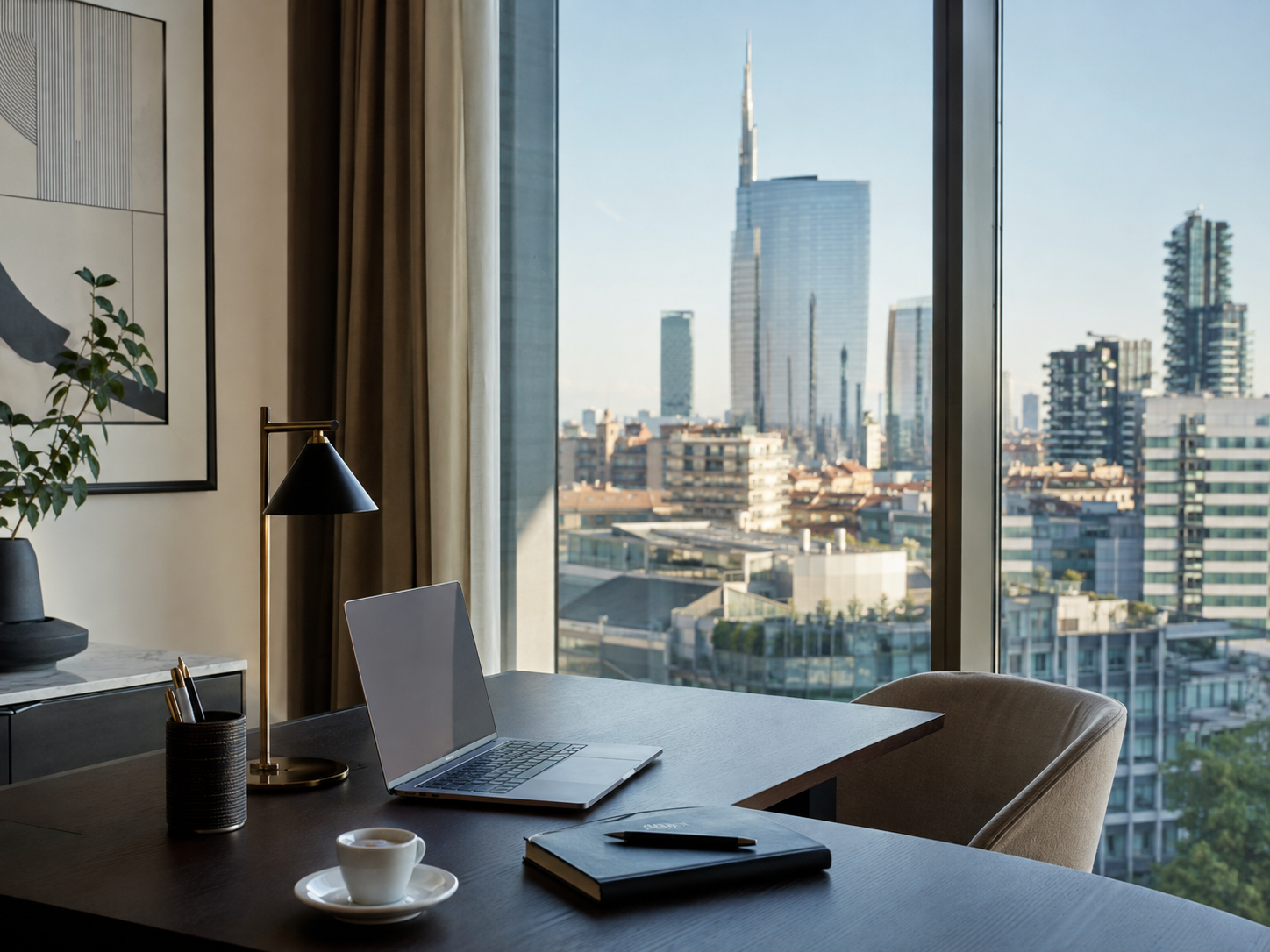 Milano