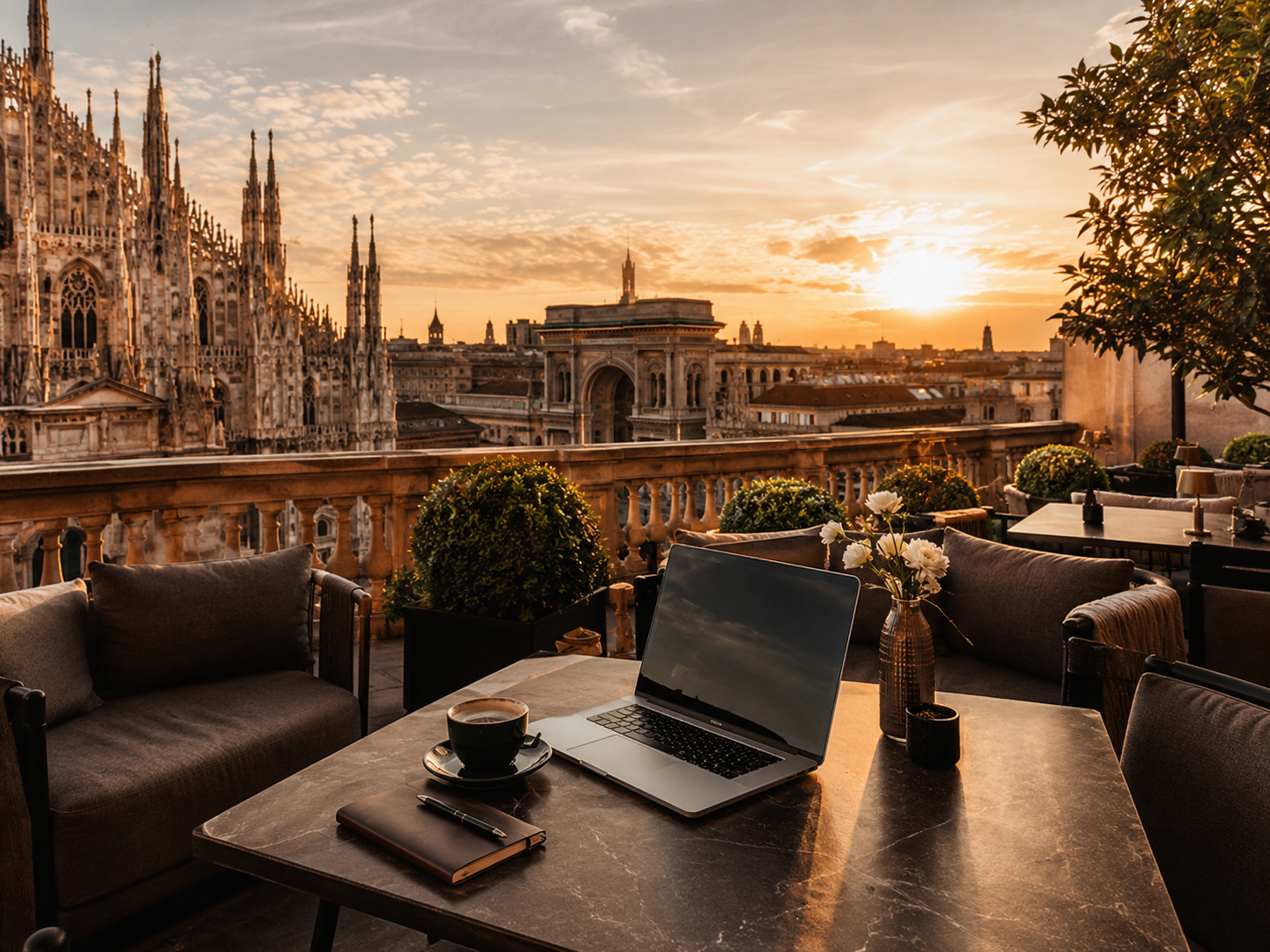 Milano