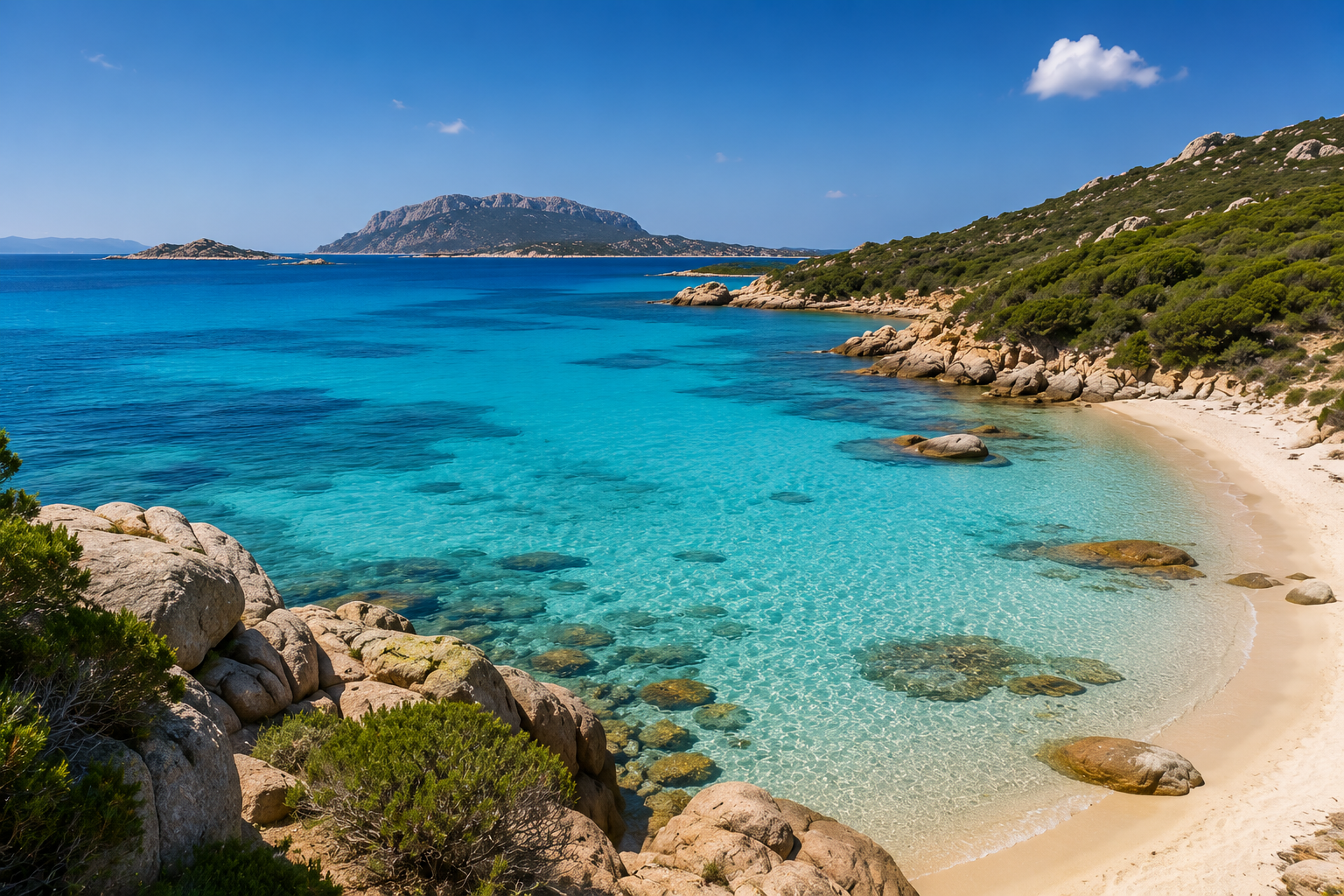 Sardegna_mare