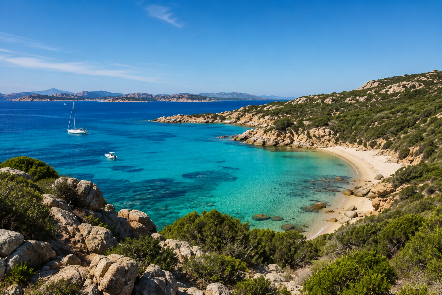 Sardegna_mare