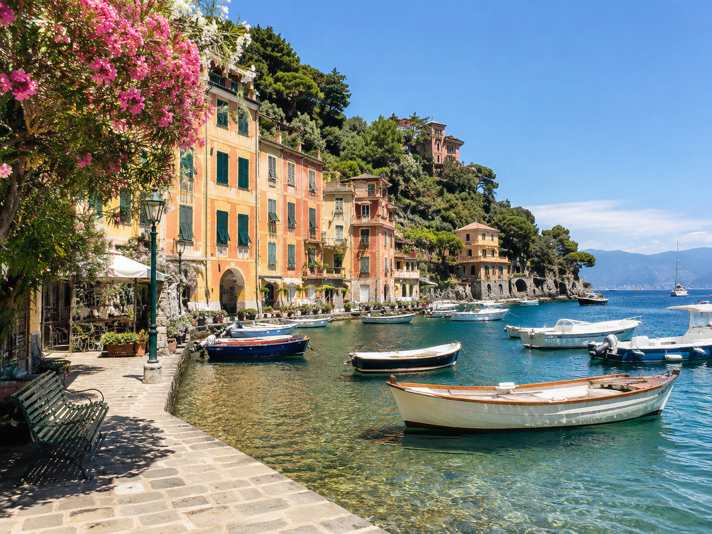 liguria