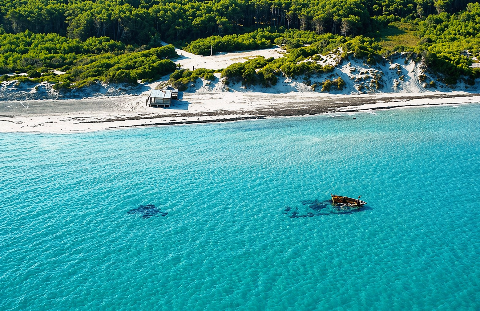 Otranto_Fontanelle