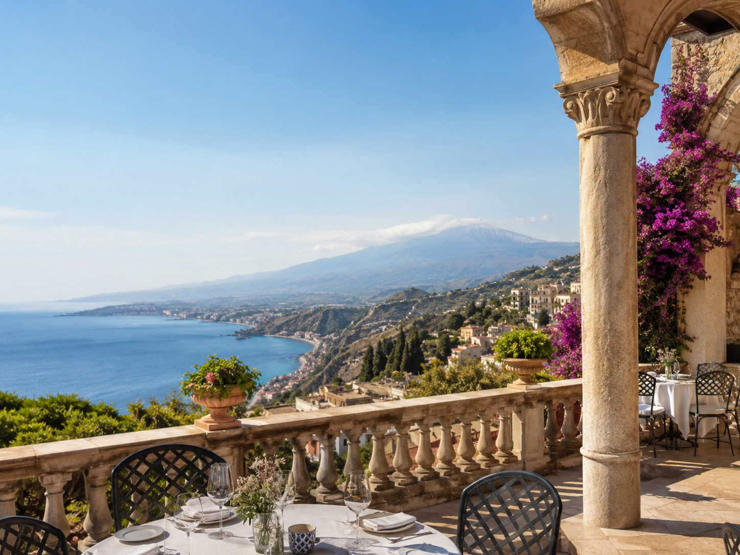 sicilia