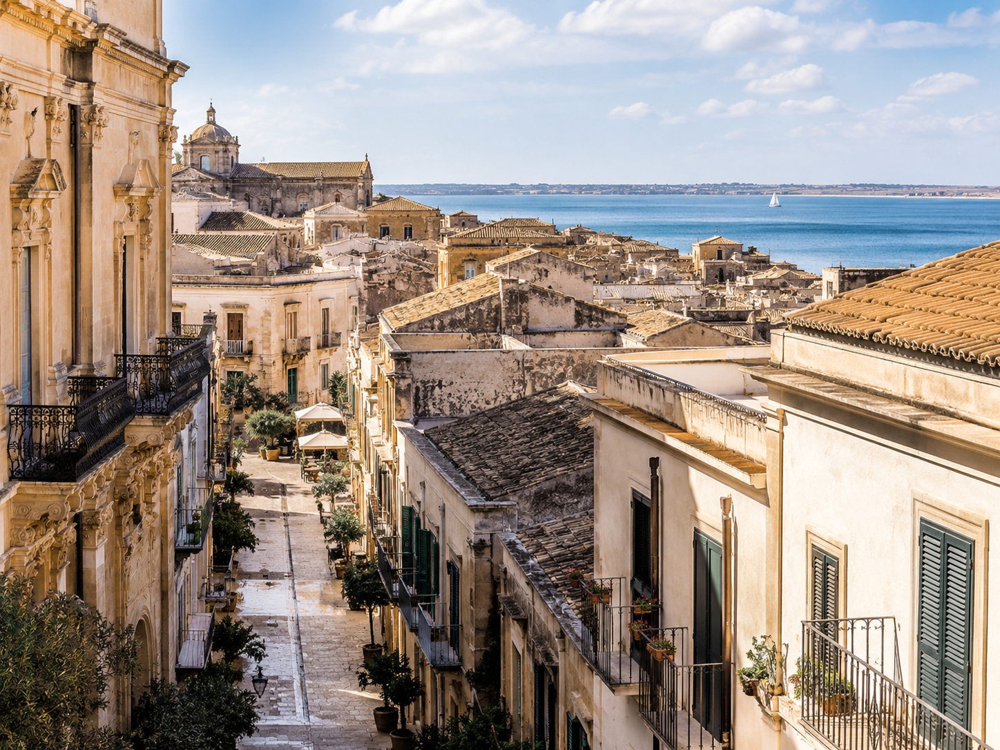 sicilia