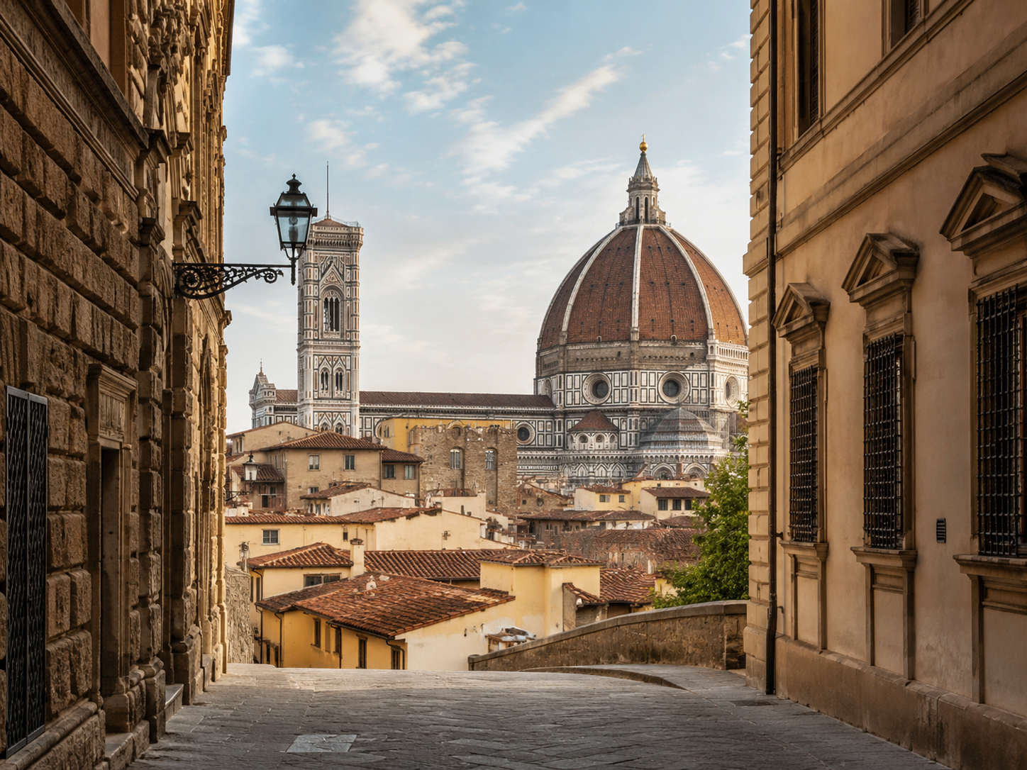 firenze