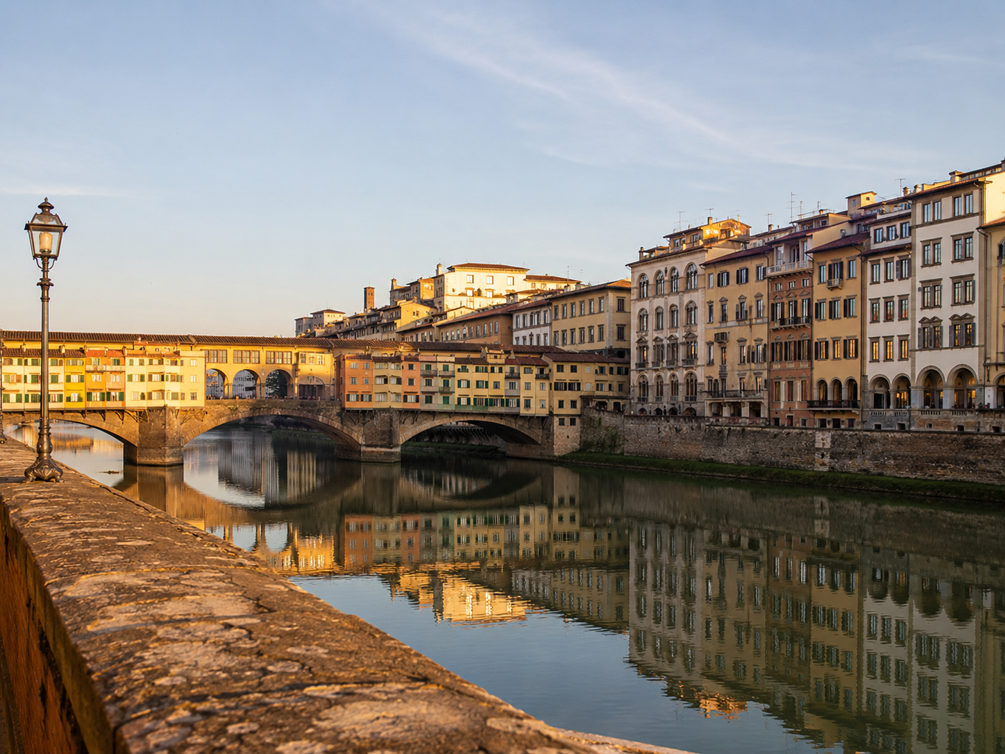 firenze