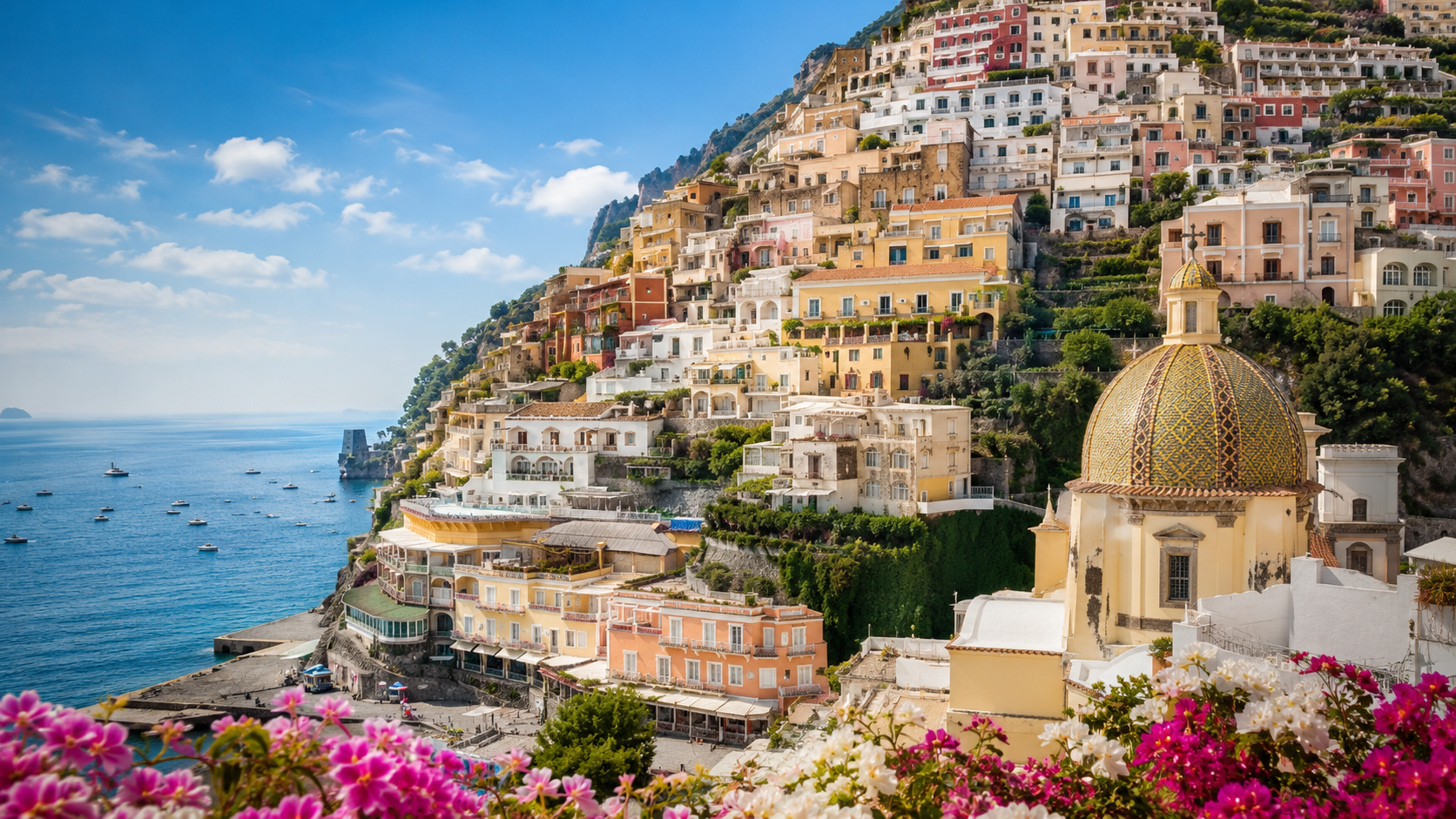 Positano2