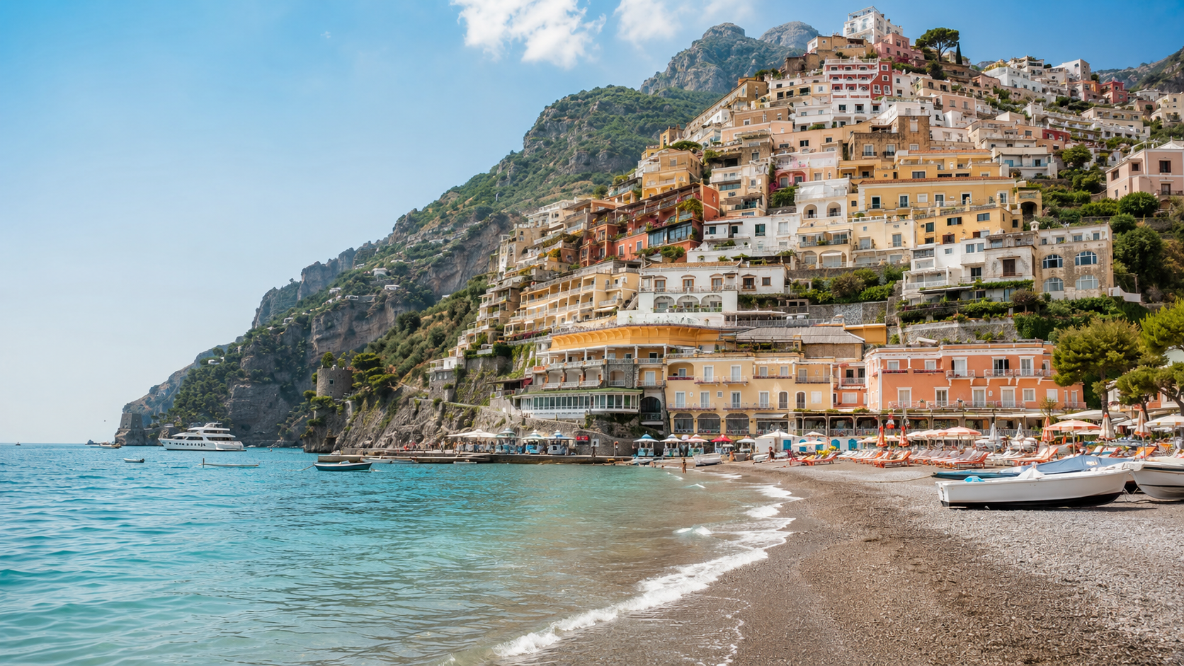 Positano2