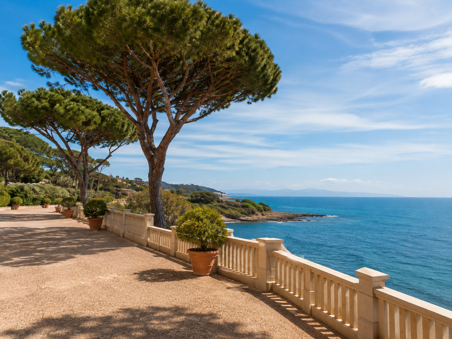 toscana