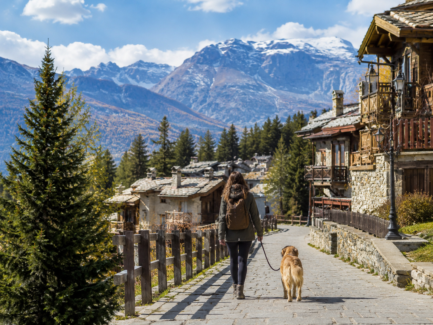 piemonte